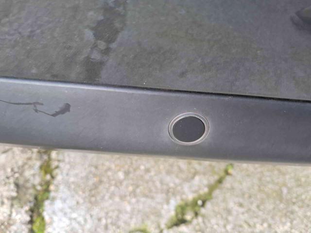 CITROEN C4 Picasso 1.6 e-HDi 115 Exclusive ok neopatentati