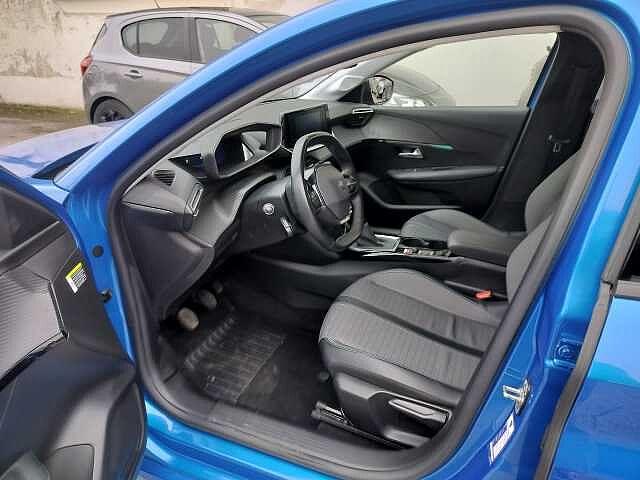 Peugeot 208 PureTech 100 Allure Pack