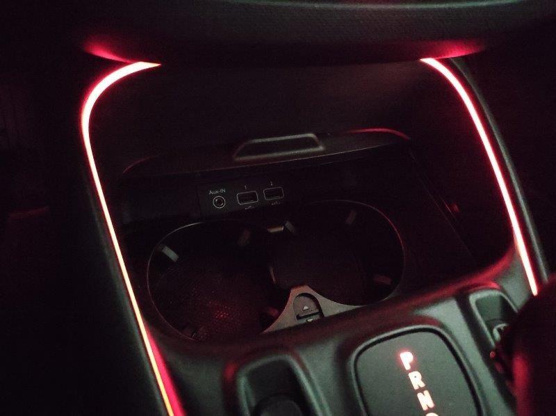 SMART fortwo 3ªs.(C/A453) - fortwo EQ Prime