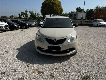 Lancia Ypsilon 1.3 MJT 16V 95 CV 5 porte S&S Gold