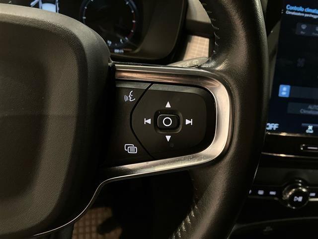 VOLVO XC40 2.0 D3 Momentum my20