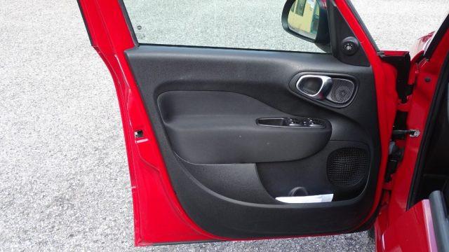 FIAT 500L 1.4 95 CV Pop Star, Garanzia Inclusa..
