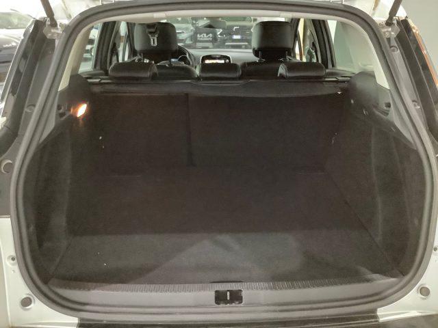 RENAULT Clio Sporter dCi 8V 90CV Start&Stop Energy Intens