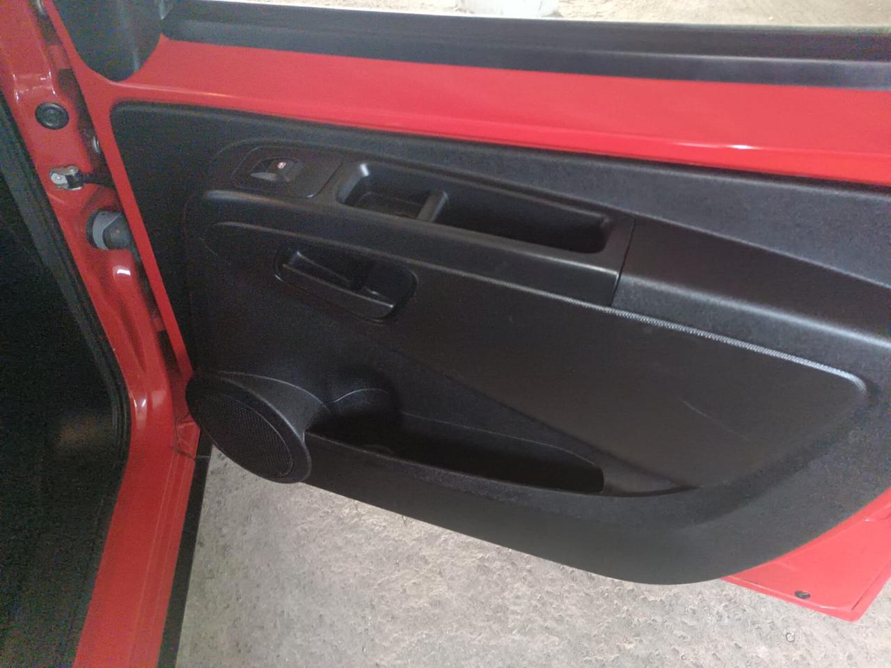 Fiat Fiorino 1.3 MJT 95CV Furgone Adventure E5+