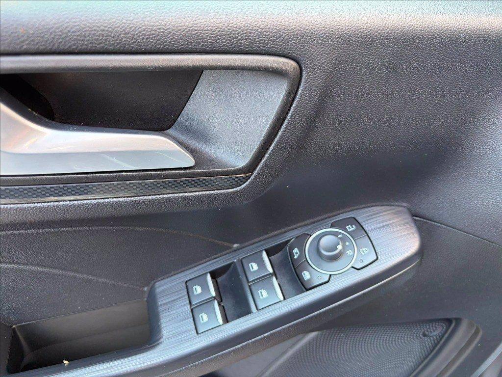 FORD Kuga 1.5 ecoblue ST-Line X 2wd 120cv auto del 2023