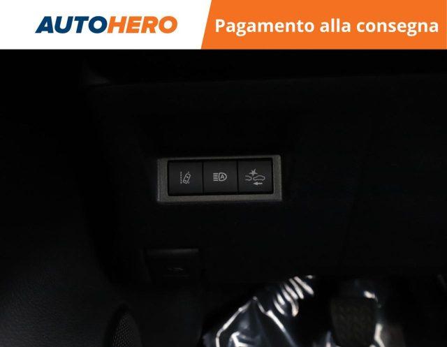 TOYOTA Yaris 1.0 72 CV 5 porte Active