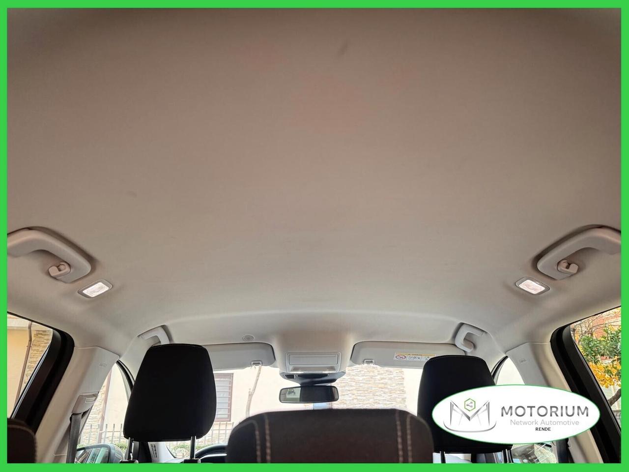 Ford Kuga 1.5 EcoBlue 120 CV 2WD Titanium