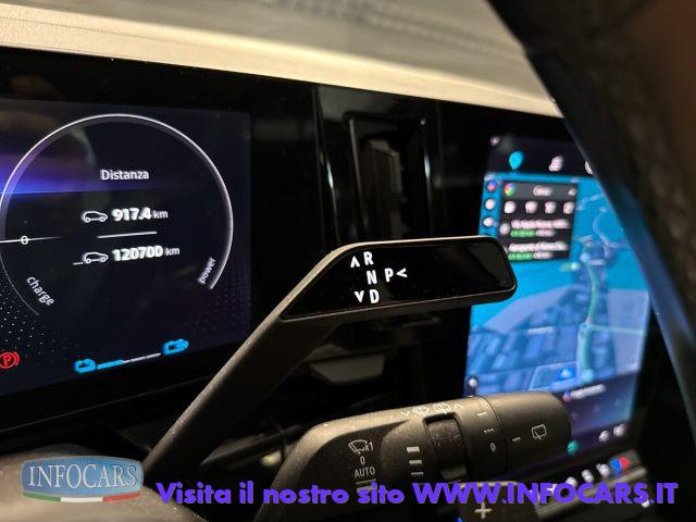 RENAULT Austral Full Hybrid E-Tech 200 CV Techno - PROMO