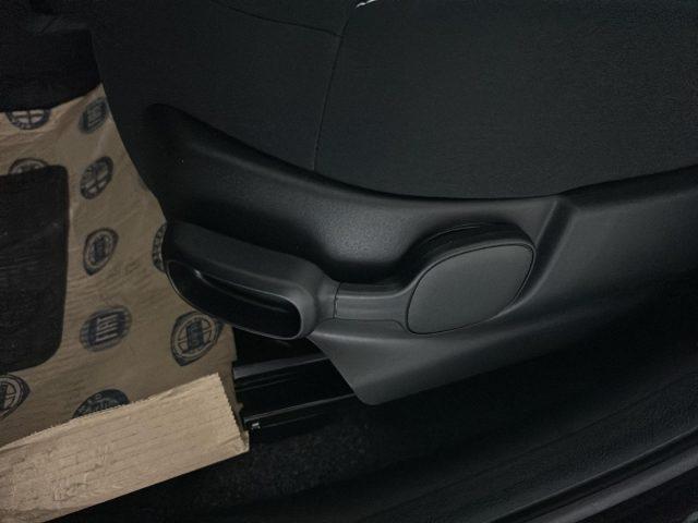 FIAT Panda 1.0 FireFly S&S Hybrid Icon