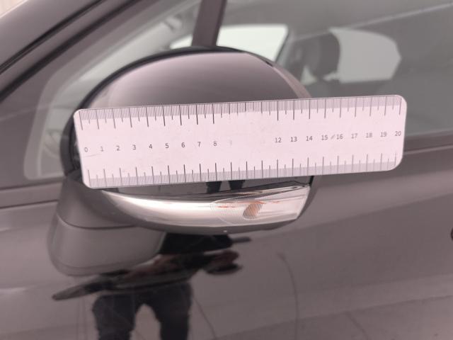 FIAT 500X 1.3 mjet Club 95cv