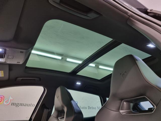 CUPRA Formentor 1.4 e-Hybrid DSG VZ Priority