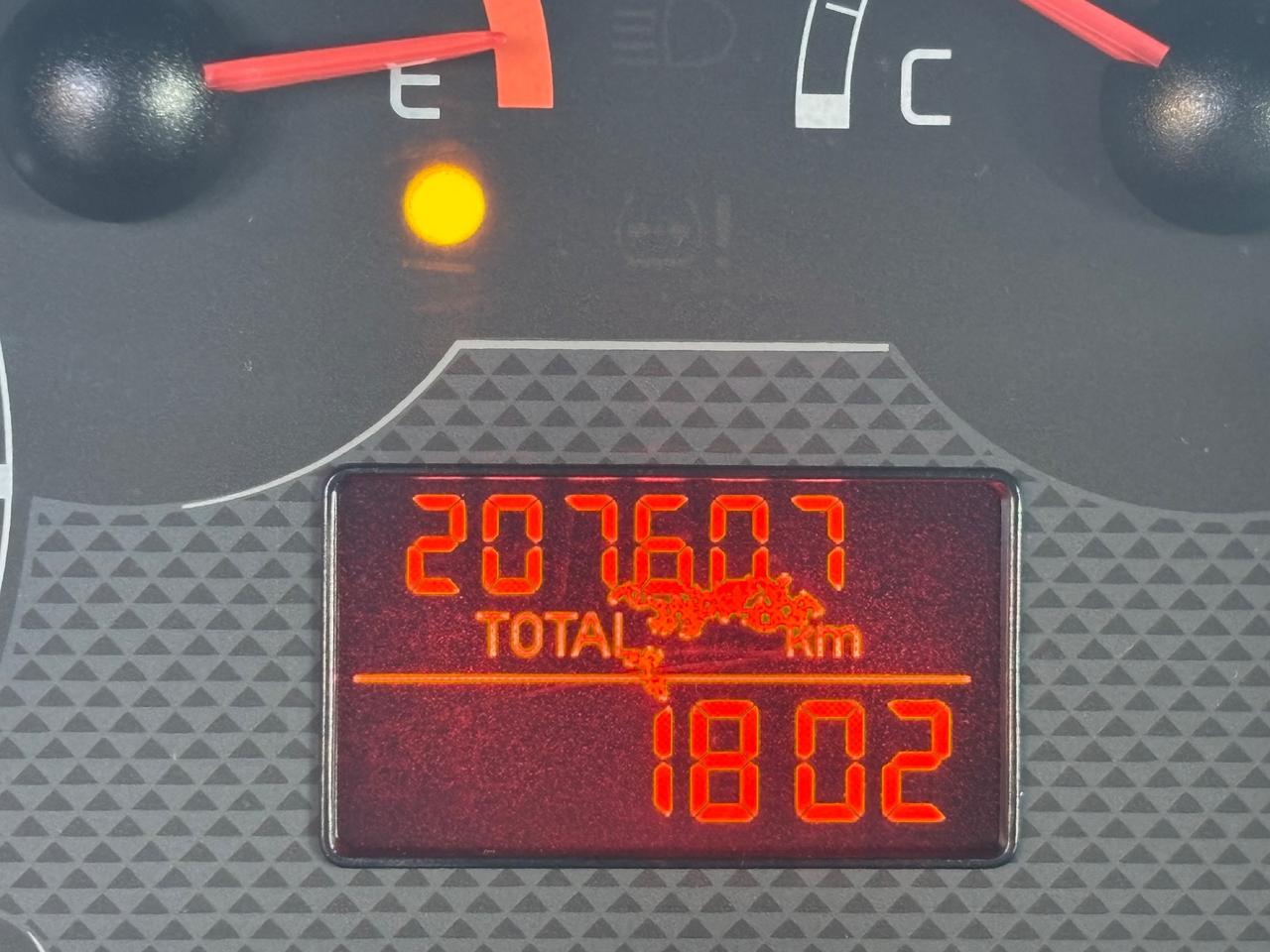 Fiat Panda 1.2 Dynamic ok Neopatentati