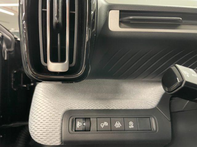 CITROEN C3 1.2 Pure Tech 100 CV MAX KM0 MY26