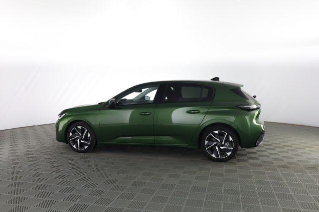 PEUGEOT 308 308 BlueHDi 130 S&S EAT8 Allure Pack