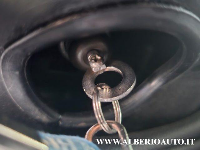 LANCIA Delta 1.6 MJT DPF Oro