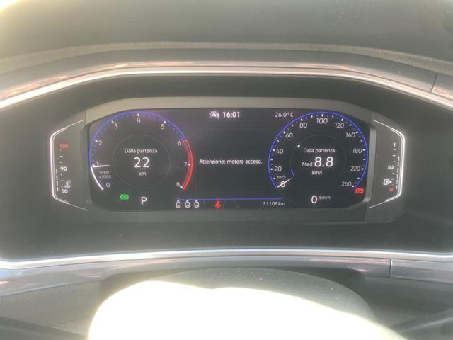 VOLKSWAGEN T-Roc 1.5 TSI ACT DSG Style
