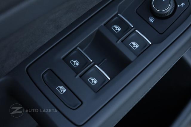VOLKSWAGEN Golf GTI 2.0 TSI DSG 245cv Cockpit Pro Fari IQ.Light LED