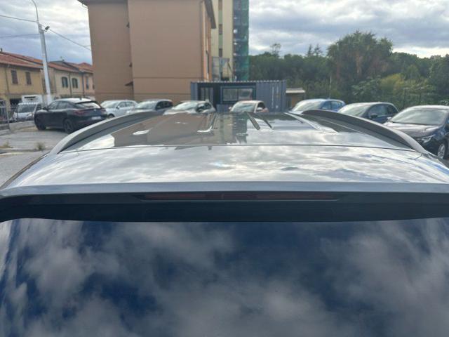 MERCEDES-BENZ GLC 220 d 4Matic Business