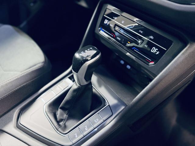 Volkswagen Tiguan 2.0 tdi Elegance 150cv dsg