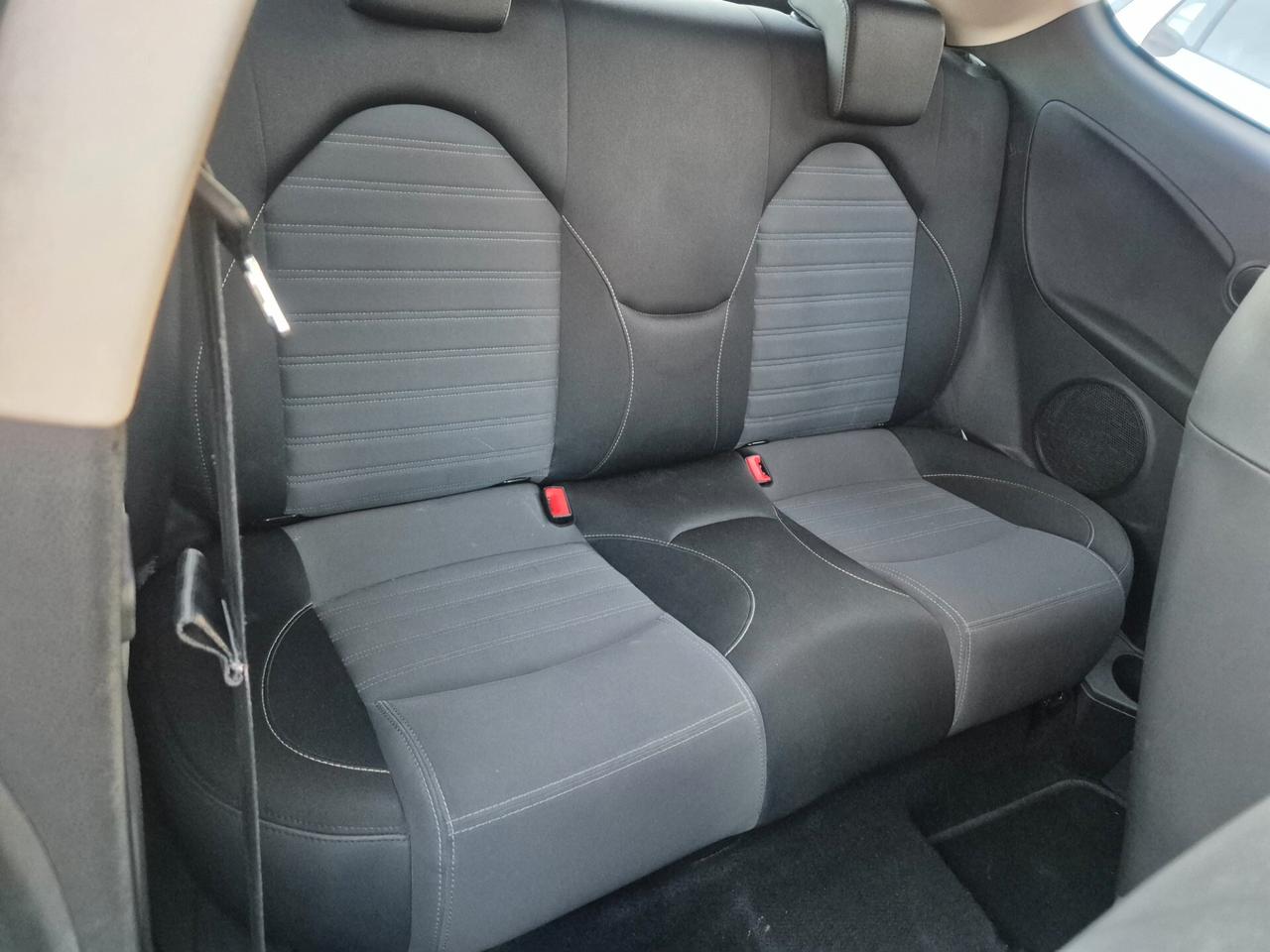 Alfa Romeo MiTo 1.4 78 CV 8V S&S Super