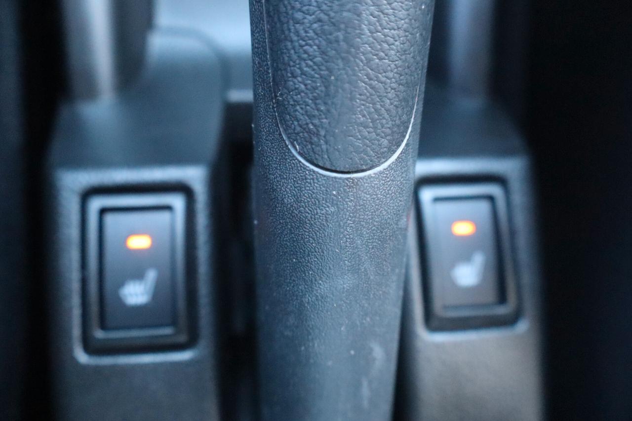 Suzuki Swift 1.2 Hybrid Top