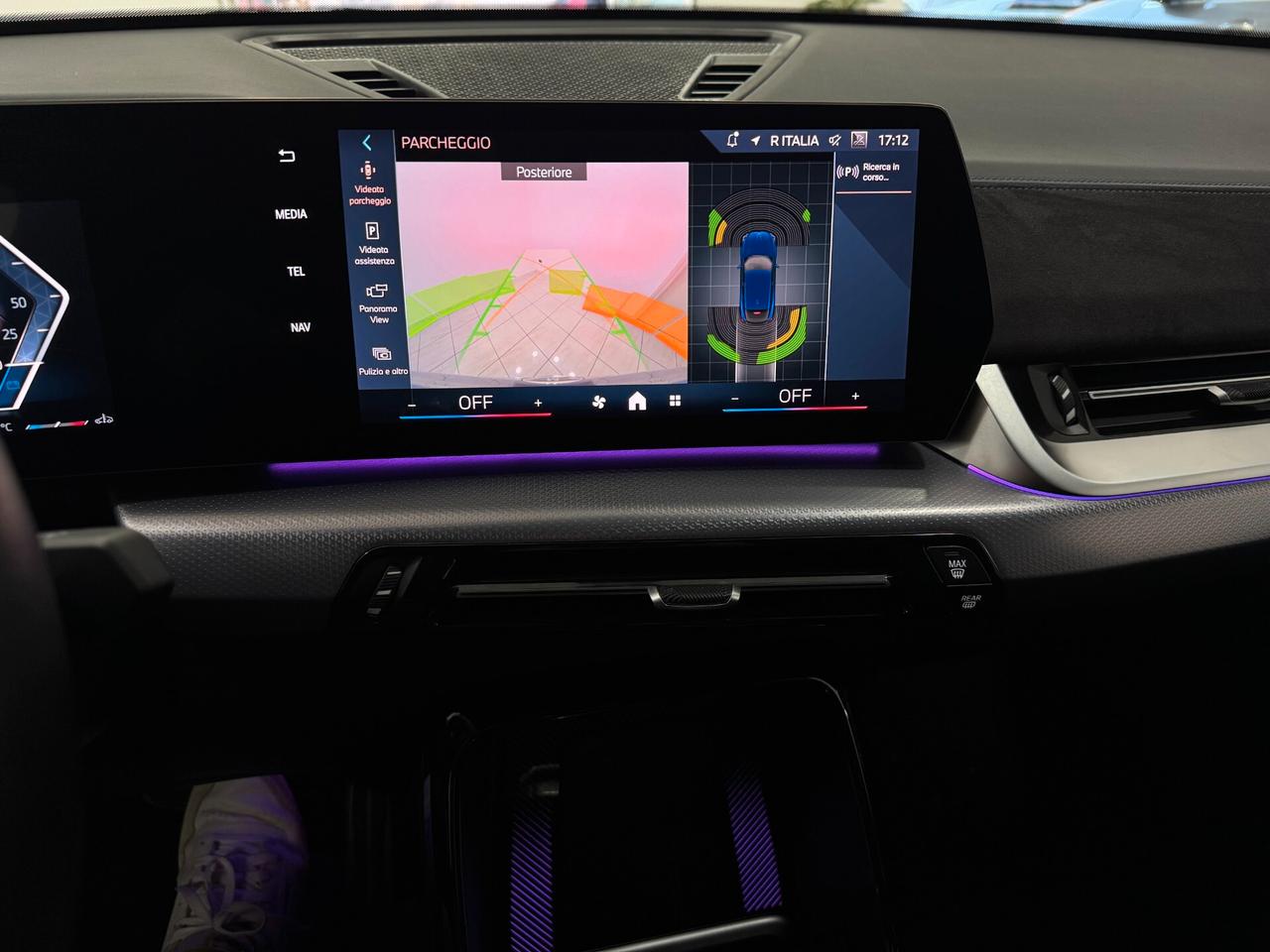 Bmw X2 xDrive 20d Msport Pro