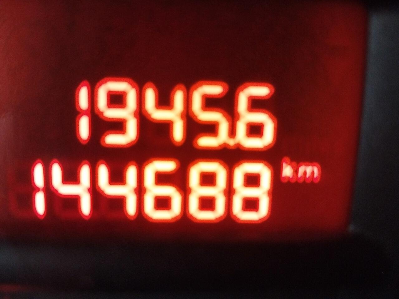 Peugeot Expert 2ª serie - cat PC Combi - 9 posti - IVA ESCLUSA