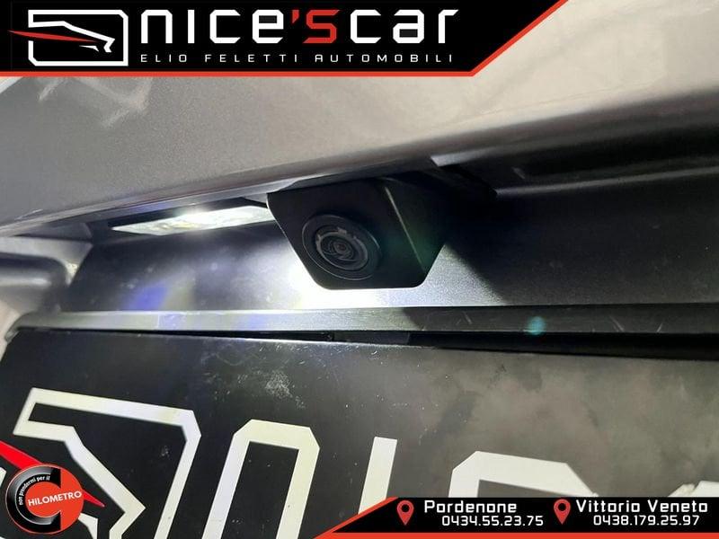 Peugeot 3008 BlueHDi 130 EAT8 S&S Active Business