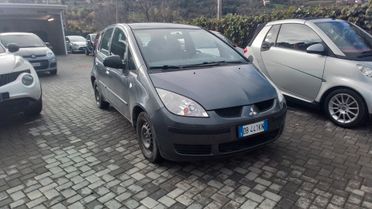 Mitsubishi Colt 1.1 5p