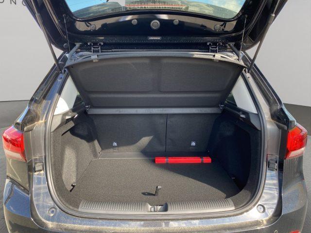 MG ZS NUOVA 1.5 Comfort Benzina