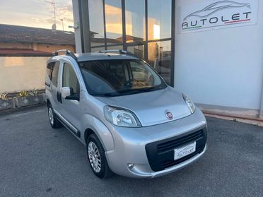 Fiat Qubo 1.3 mjt 16v MyLife