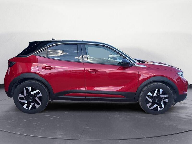Opel Mokka-e Mokka-e Elegance