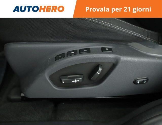 VOLVO XC60 D4 Geartronic Kinetic