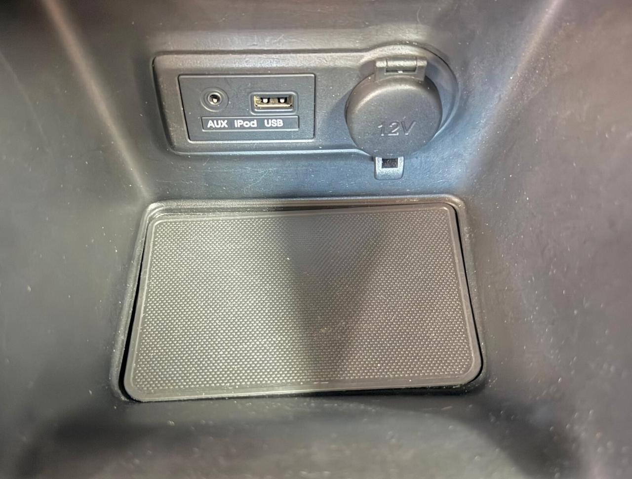 Kia Venga 1.4 CVVT Cool Navi-telecamera-Bluetooth