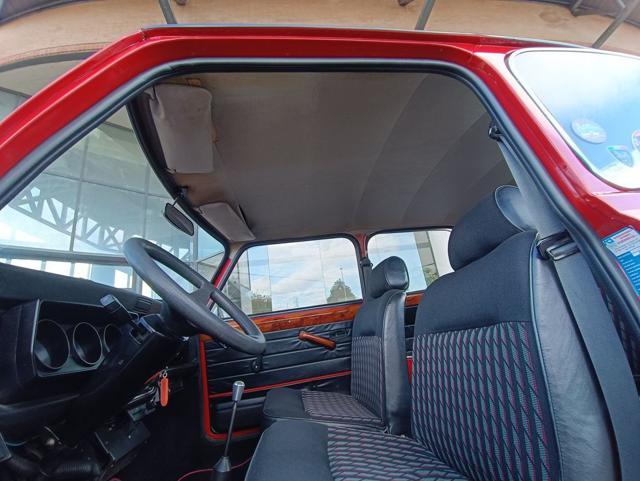 AUSTIN Other Mini Mayfair