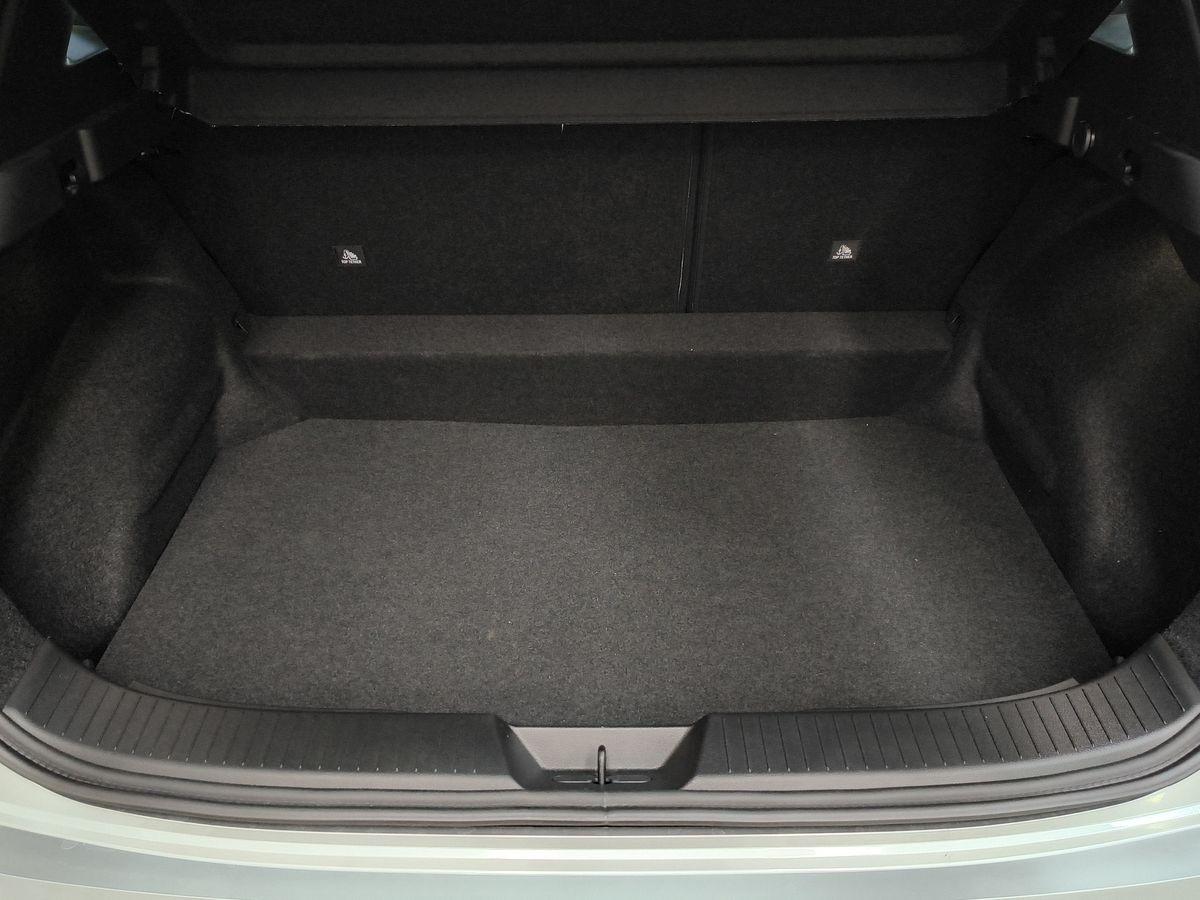 NISSAN Qashqai 1.3 mhev Tekna 2wd 140cv