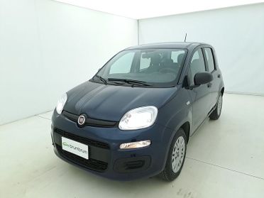 Fiat Panda Easy BZ164660 1.2 Benzina 69CV