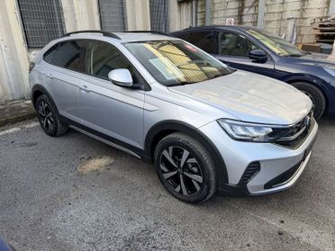 Volkswagen Taigo Taigo 1.0 TSI 95 CV Edition Plus