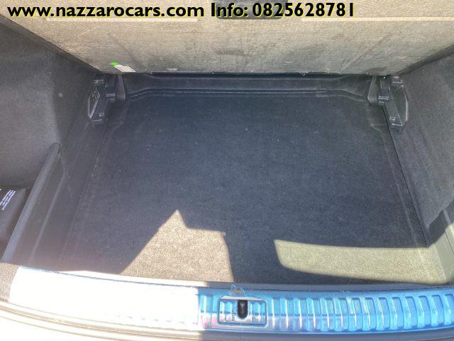 AUDI Q3 35 TDI S tronic S line INT/EST NAVI FARI LED TELEC