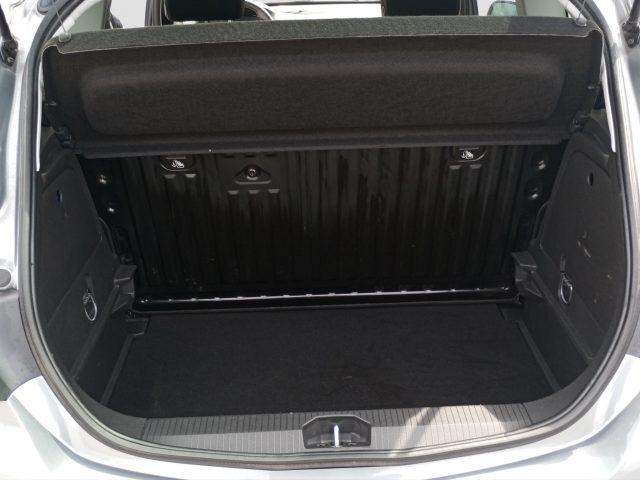 OPEL Corsa Corsa 1.2 Coupé b-Color