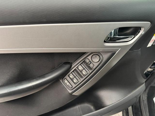 CITROEN C4 Picasso 1.6 e-HDi 110 FAP CMP6 Business