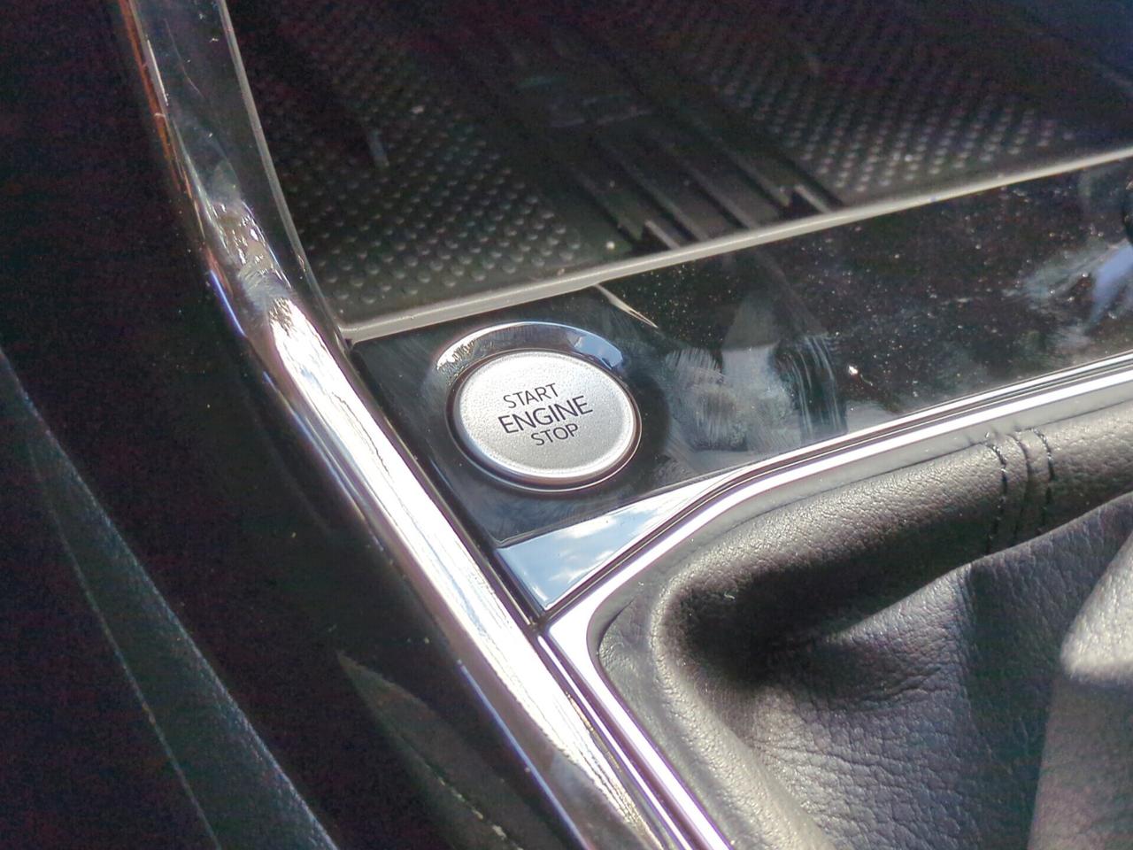 Volkswagen T-Cross 1.0 TSI 115 CV Edition Plus