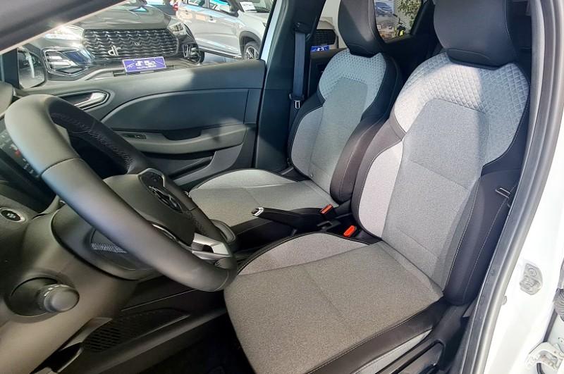 MITSUBISHI Colt 1.0L turbo 90 CV Invite
