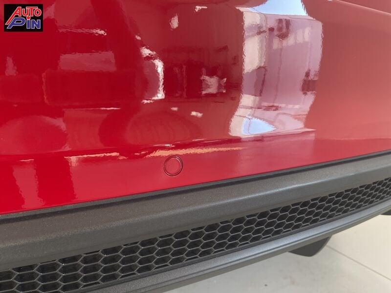 FIAT 500X 500X 1.3 MultiJet 95 CV Sport