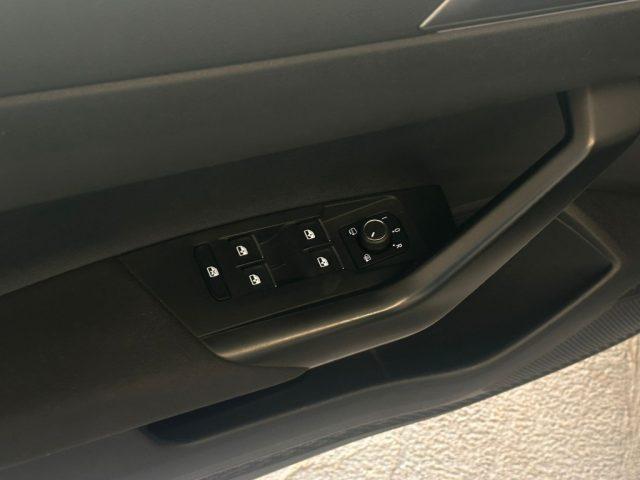 VOLKSWAGEN Polo Volkswagen Polo VI 1.0 TSI Style