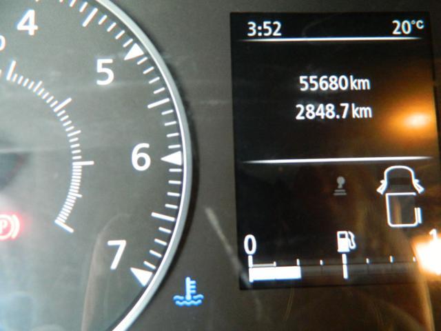 RENAULT L1 H1 MASTER T28 dCI 135 - UNIPRO TAGLIANDATA