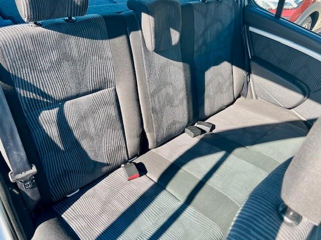 Dacia Sandero 1.2 16V - 2010