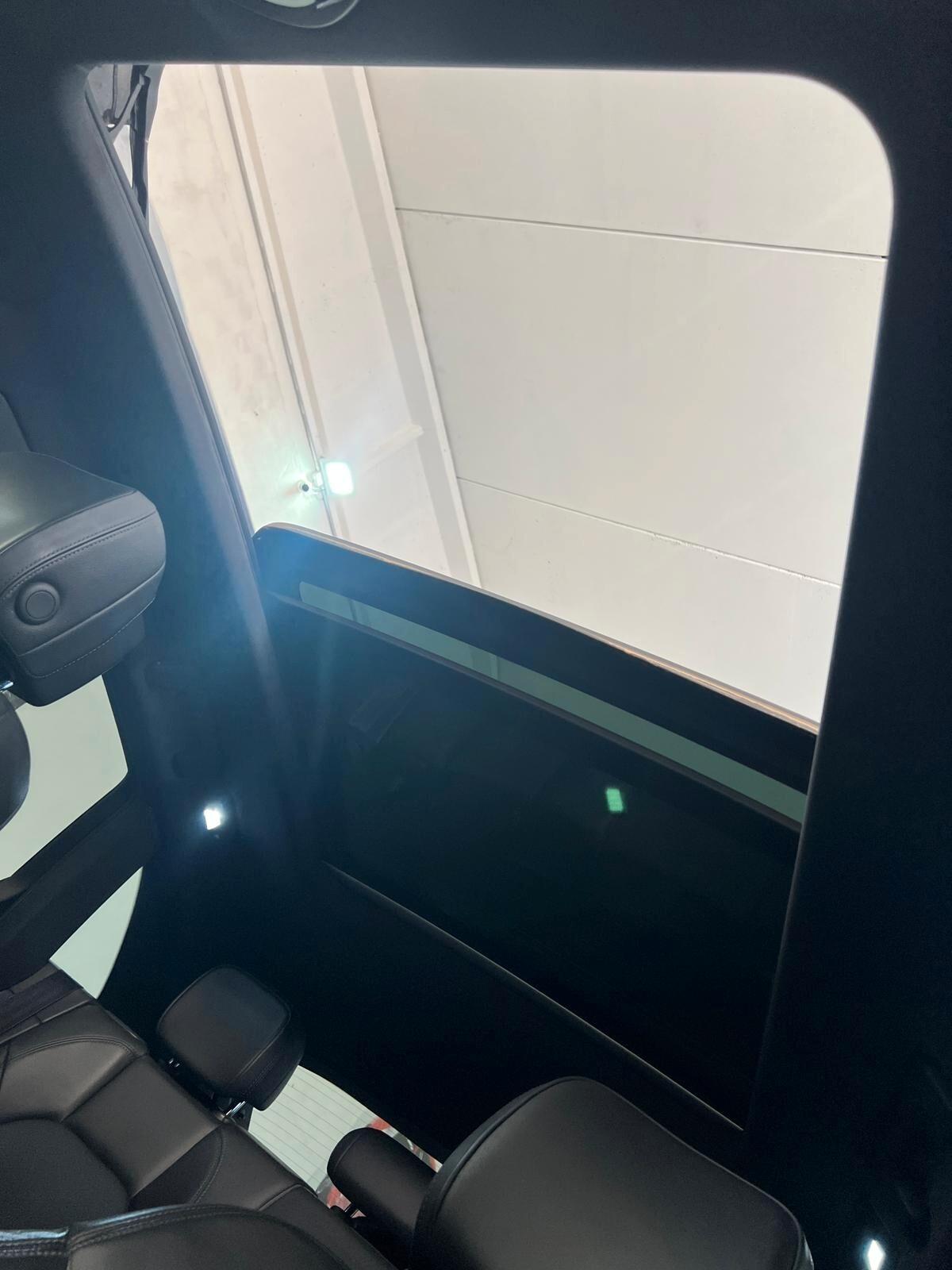 Porsche Macan 3.0 S Diesel 250 cv 2015