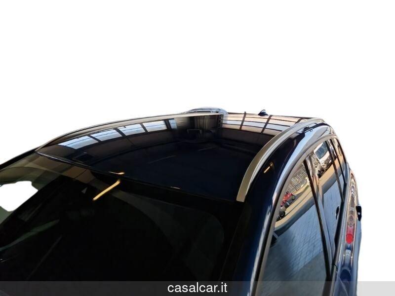 BMW Serie 2 Gran Tourer 216d Gran Tourer Business 7 POSTI FINO A 3 ANNI DI GARANZIA KM ILLIMITATI PARI ALLA NUOVA