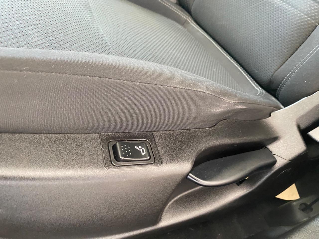Fiat Tipo 1.6 Mjt 130CV S&S 5P LOUNGE+CAM/LED2022